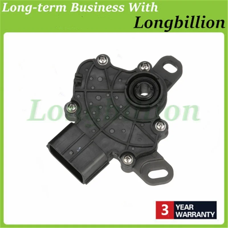 

New 28900-RPC-013 Neutral Safety Switch for Honda Accord Civic Acura ILX RSX 28900-RPC-003 28900-RPC-013 28900RCR013 28900RPC003