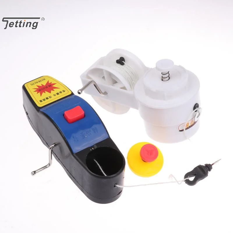 Woodworking Durable Scribes Ink Draw Line Marker Construction Ink Marker Ink Fountain Portable Hand Operated Carpenter Tools