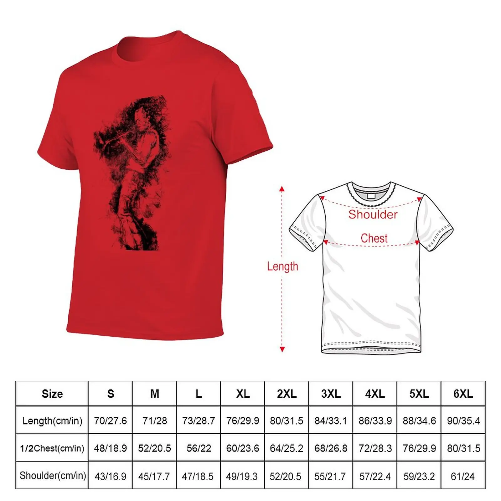 New miles davis T-Shirt sports fan t-shirts custom t shirt mens clothes