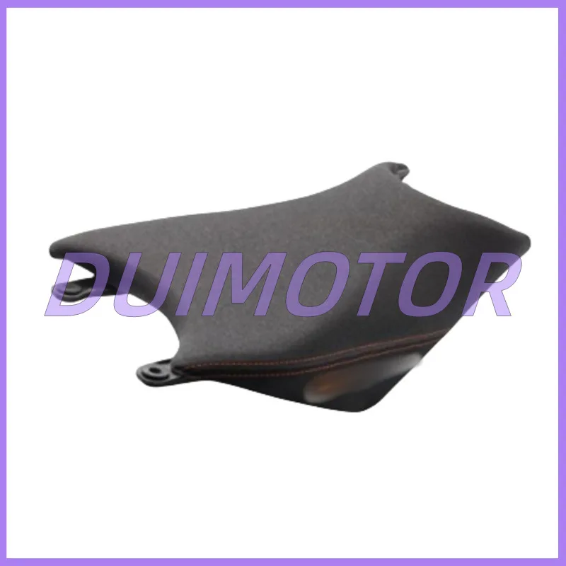 Modified Rear Seat Cushion Silicone for Ktm Duke200/390