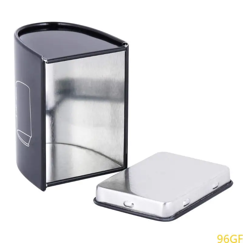 96GF для лезвия Blade Blade Blade Case Adate для использования для лезвия Blade.