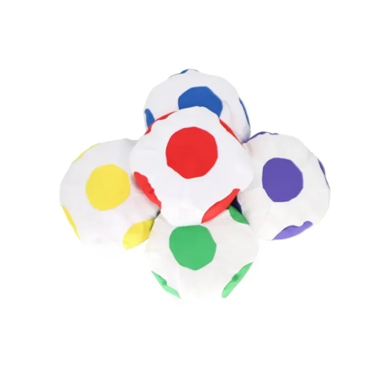 Gioco Super Brother Kinopio Toad Costume Cosplay Travestimento Uniforme Set completo Bambini Vestito operato per adulti Abiti da festa di carnevale di Halloween