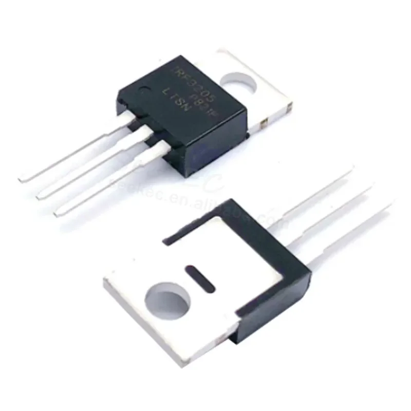 FNB33060T SPM27 Integrated Circuit Intelligent Power Module FNB33060T Electronic Component