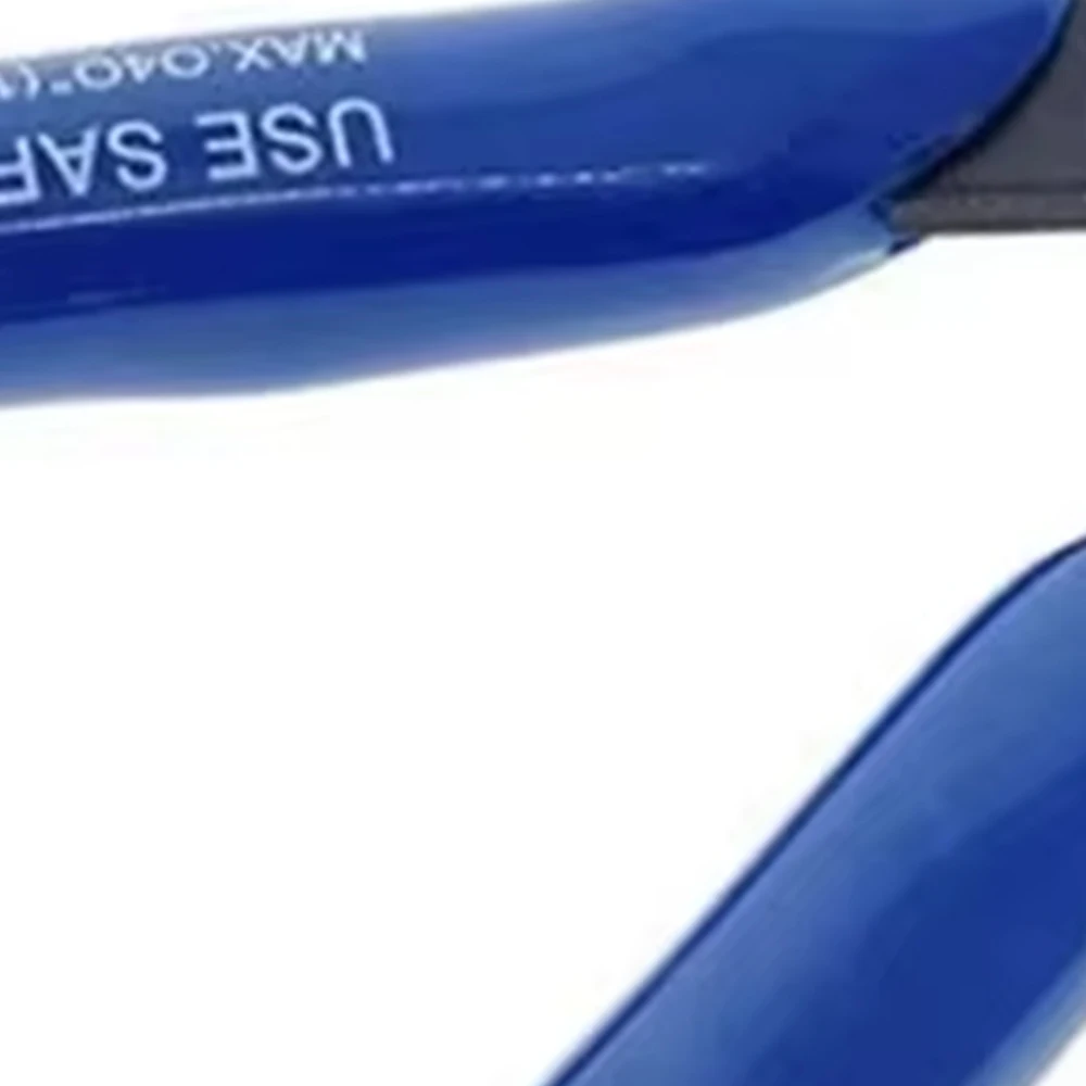 

Стоматологические ортодонтические кусачки для проволоки — противоскользящая ручка и эргономичная ручка для прецизионных работ, стоматологический инструмент