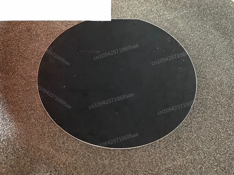 

4-inch, 5-inch, 6-inch polished silicon wafer semiconductor wafer