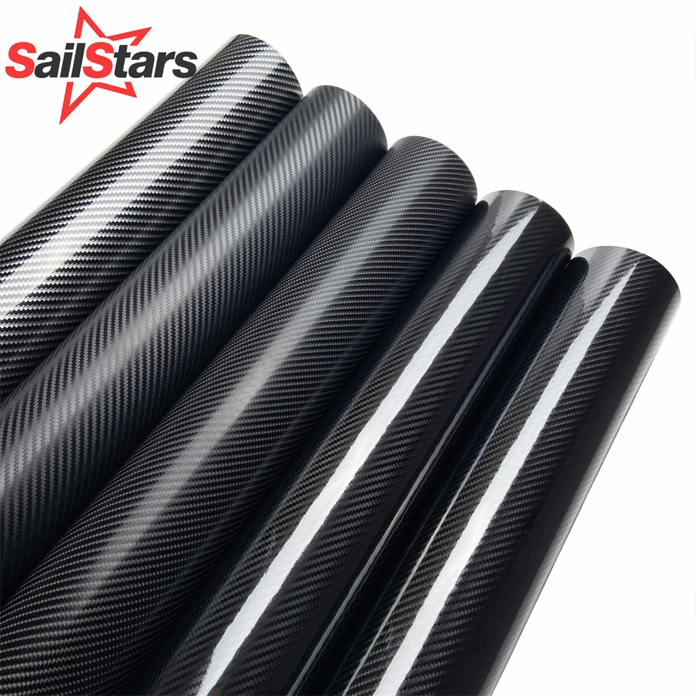 #41 Latest Vinyl Wrap Film Offers