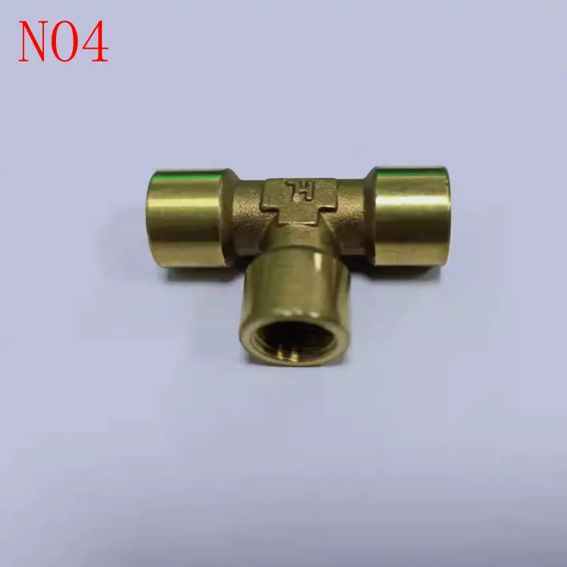 Coffee Machine OPV Kit Part Boiler Steam Generator G1/8' 9Bar Safety Valve Pressure relief valve parts
