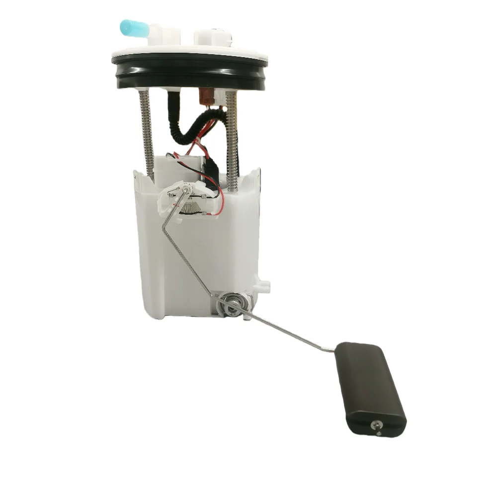 

Топливный насос 17040-1YP2A для Nissan Tiida Sentra Sylphy Livina 17040-3RW0A 17040-4FN0A 170401YP2A 170403RW0A 170404FN0A