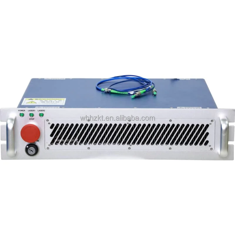 High Quality Control Reliable 509nm  Scientific Grade  Tunable Narrow Linewidth
