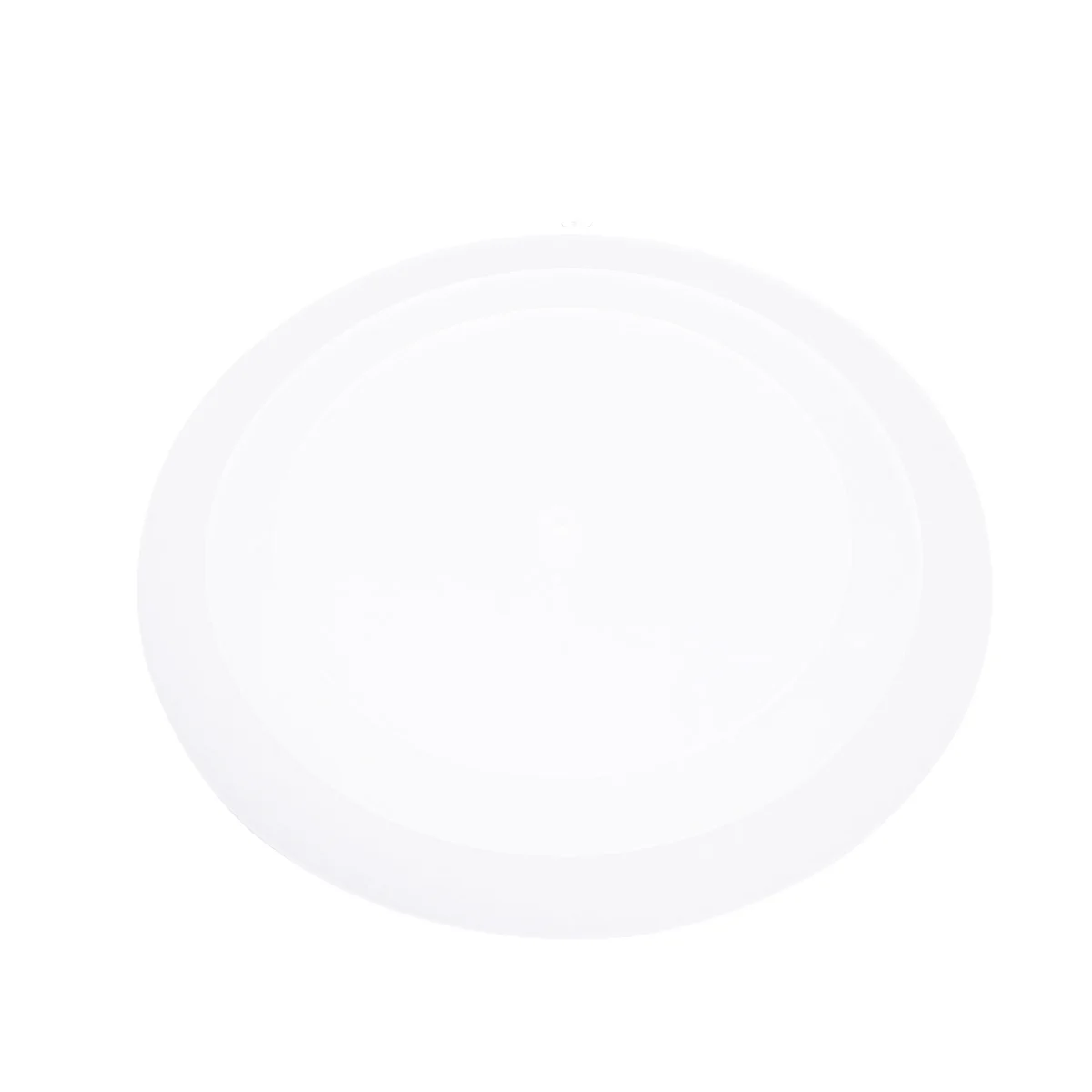 

3 Layer Acrylic Cake Stand Round Stackable Detachable Dessert Display Holder For Wedding Party Cupcake Sweets Donut Rack