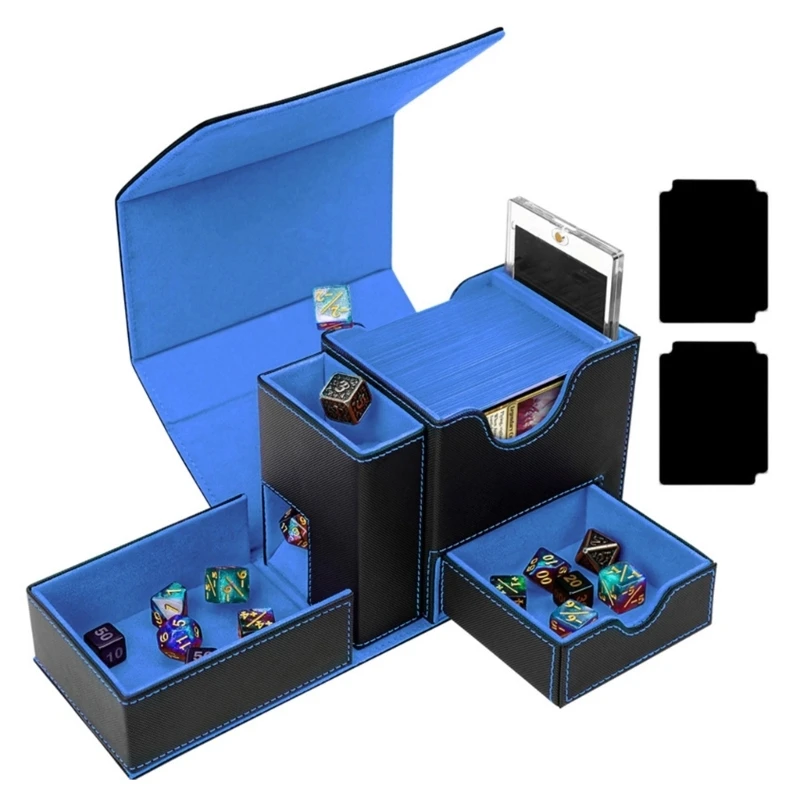j2hd-–-des-a-fermeture-magnetique-support-organisateur-cartes-avec-conception-a-double-manchon-pour-l'organisation