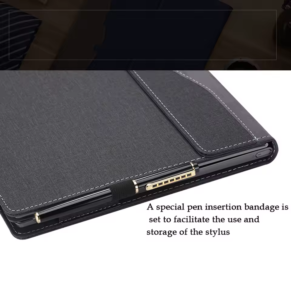ROG Zephyrus G16 노트북 케이스