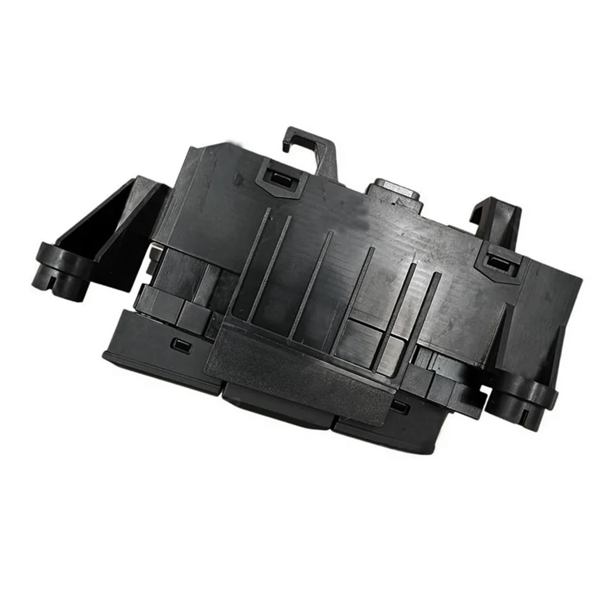 Mega Sale93600H3120 Handbrake Switch Start-Stop Switch Automatic Parking Driving Mode Switch for Kia KX5 Sportage QL 2016-