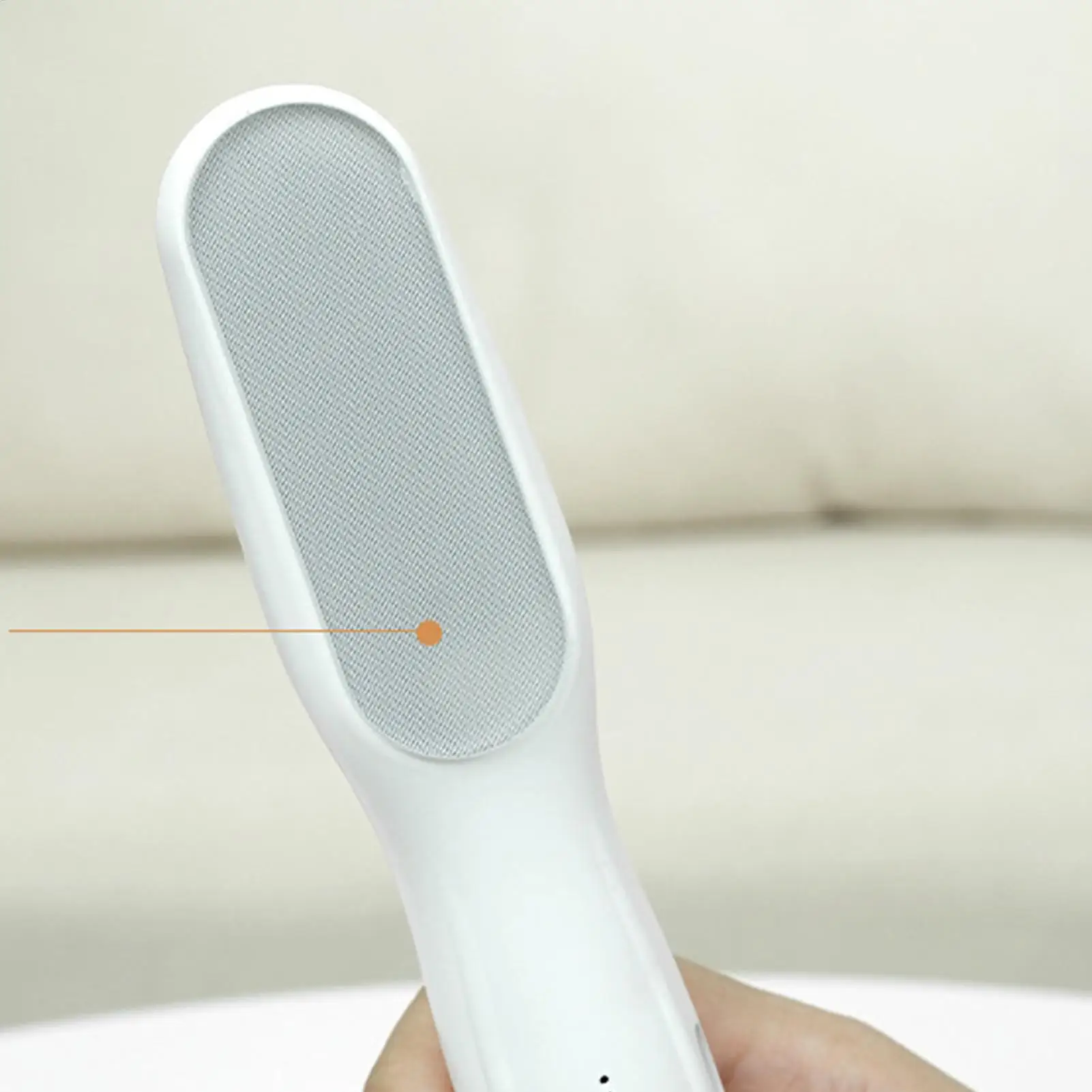 Electric Foot Callus Remover Feet Callus Remove Rechargeable Dead Wet Dry Skin Calluses Foot Cleaner Smooth Electric Foot File