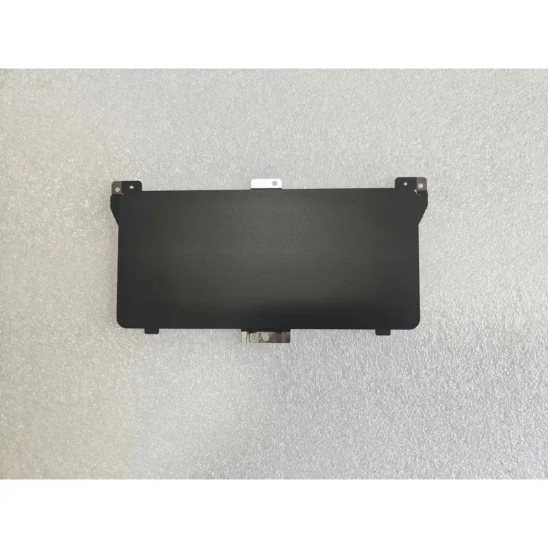 

New Original laptop parts for MSI gs75 Gp75 ws65 MS-17G1 touchpad Caddy bracket and button touchpad mouse button board