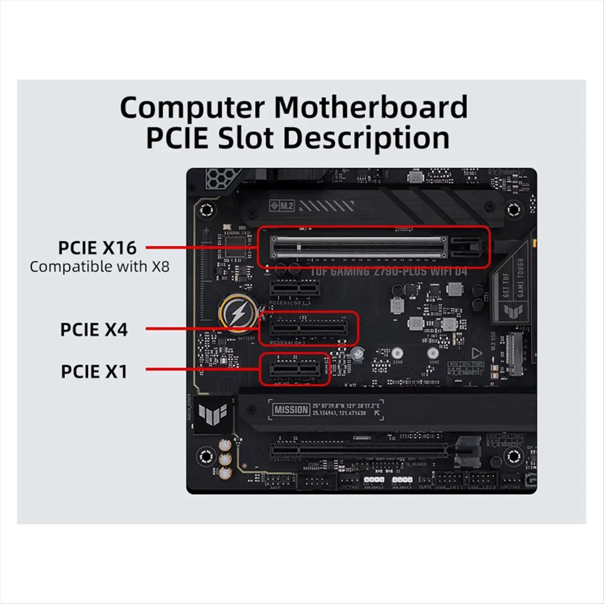 【dt56】10g-network-card-for-host-controller-pci-e-x8-compatible-with-x16-pcie-v20-50-gt-s