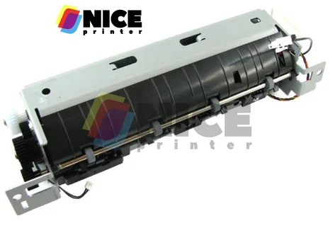 

1PC 41X1178 Fuser Assembly used for Lexmark MS321 MS421 MS521 MS621 M124x B2338 B2442 and B2546 41X1179 Fuser Unit 110V 220V 230