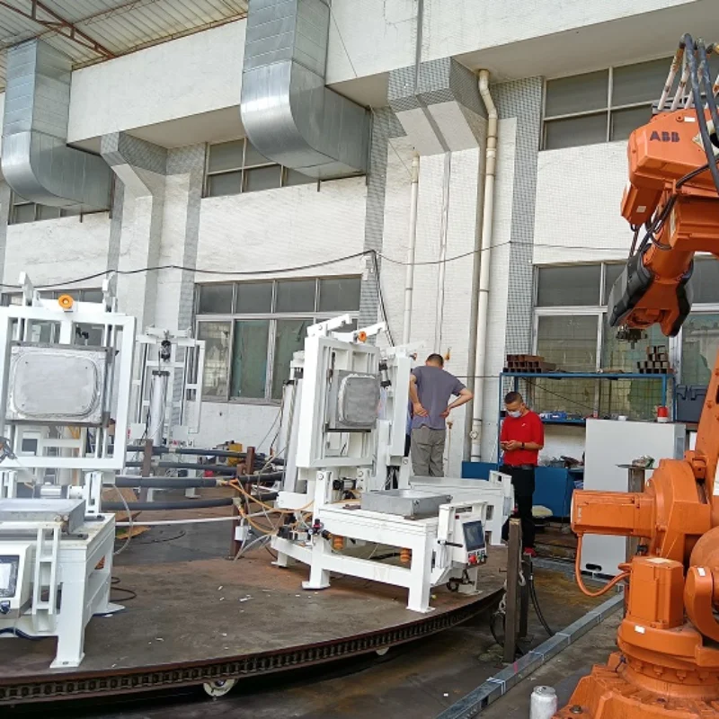 Yg High Pressure Po… - image