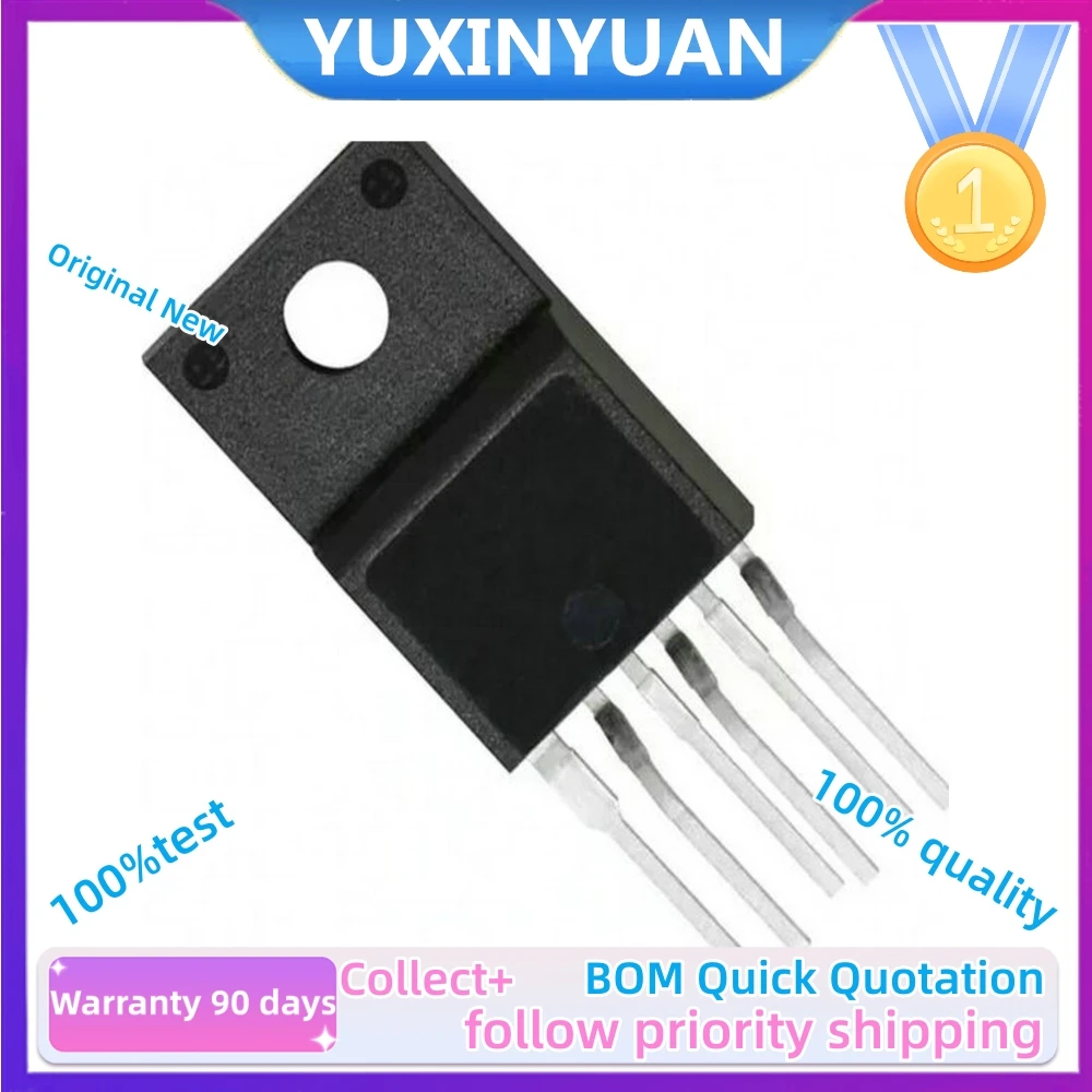 

10PCS SK5151S SK5151 TO220 YUXINYUAN IC IN STOCK