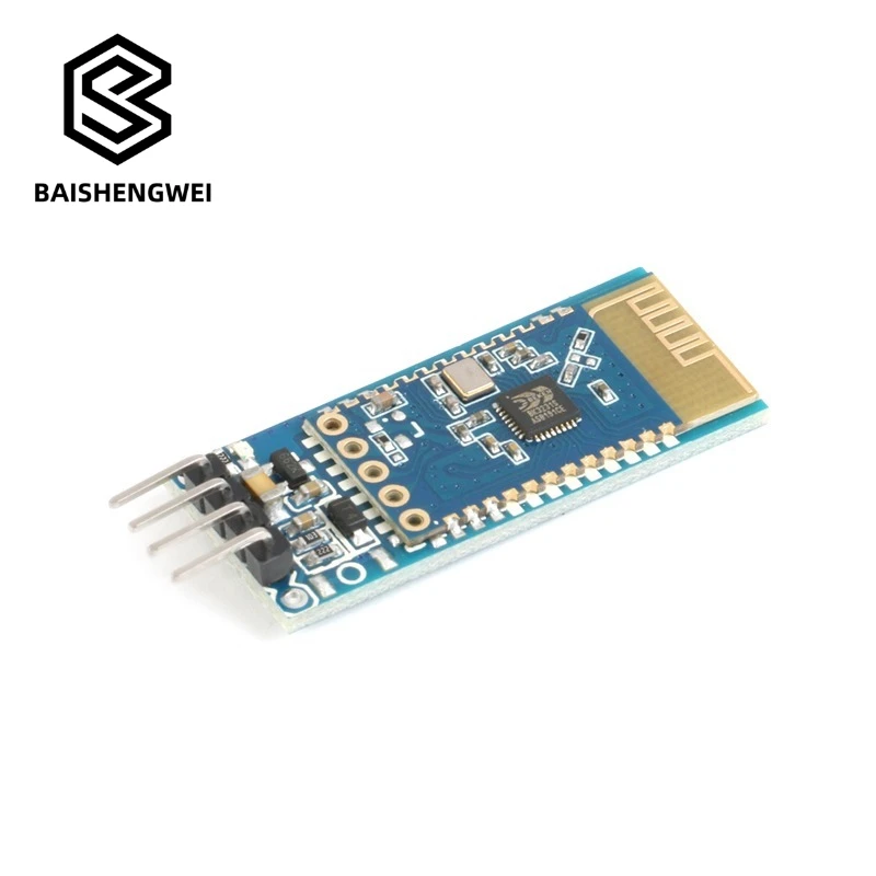 Bluetooth 3.0 Modul…