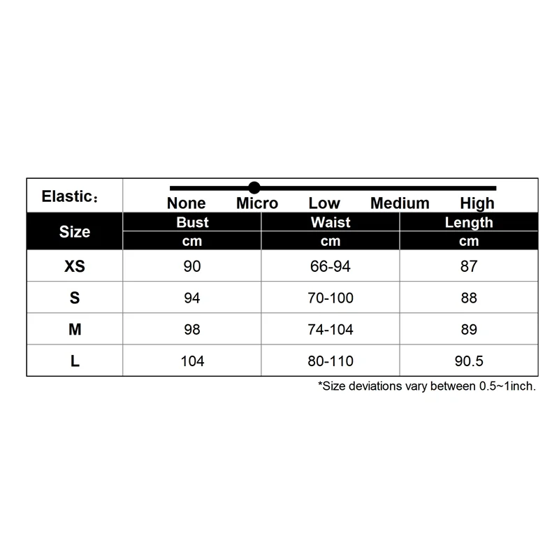 ASDS-Vestido feminino com estampa floral franzido sem mangas com babados e bainha evasê