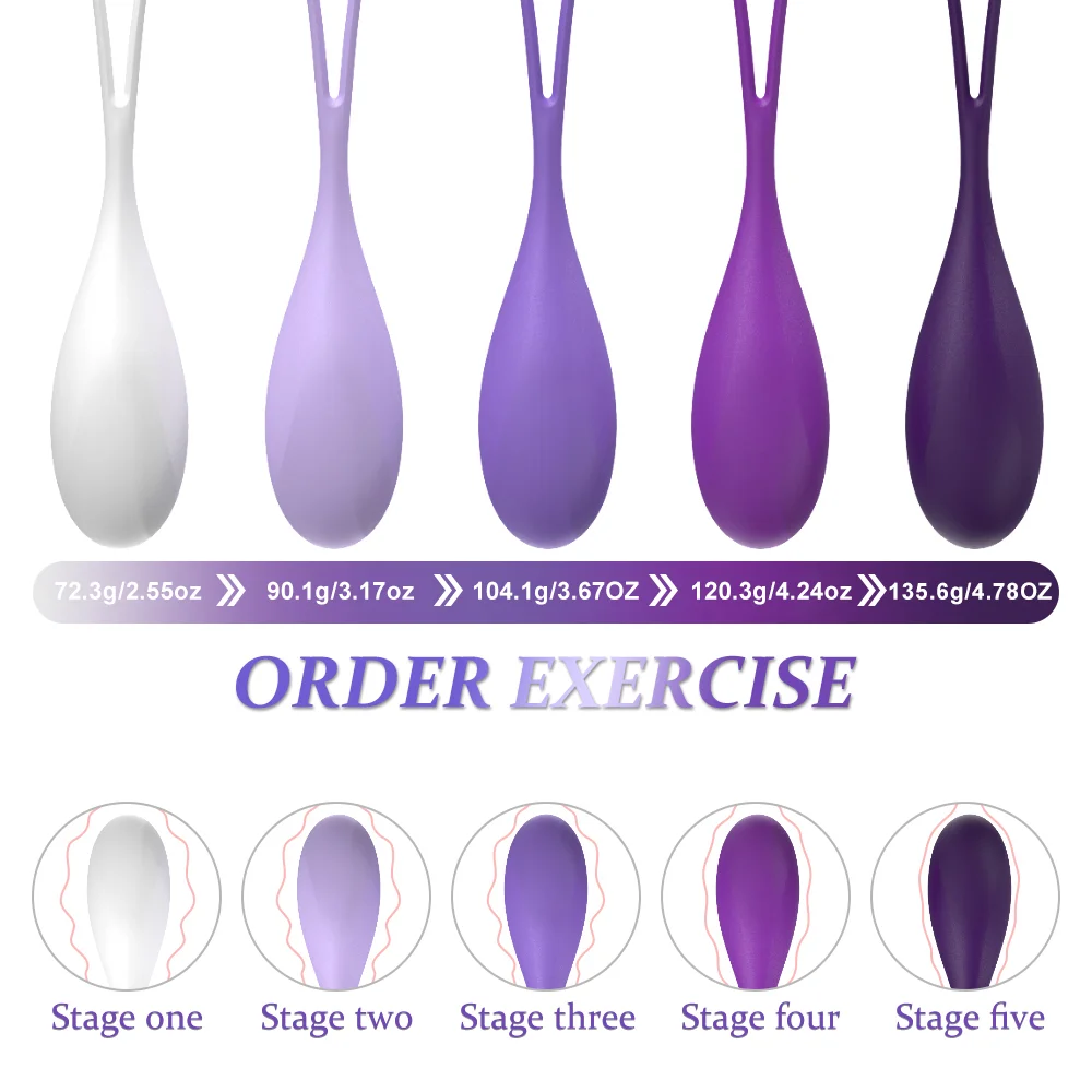 zessien-kegel-balls-ben-wa-balls-palline-vaginali-attrezzatura-per-esercizi-attrezzatura-per-esercizi-muscolari-del-pavimento-pelvico-tighteni-vaginale-femminile