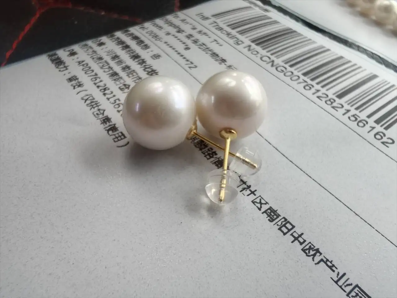 

AAAA 10-11 мм 11-12 мм 12-13 мм 13-14 мм Япония akoya круглые серьги с жемчугом 18-каратное желтое золото