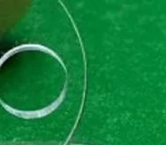 

Billiard Rod Trainer Billiard Stroke Exerciser Transparent 1/5 Holes Pool Cue Stroke Training Device Billiards Accessories