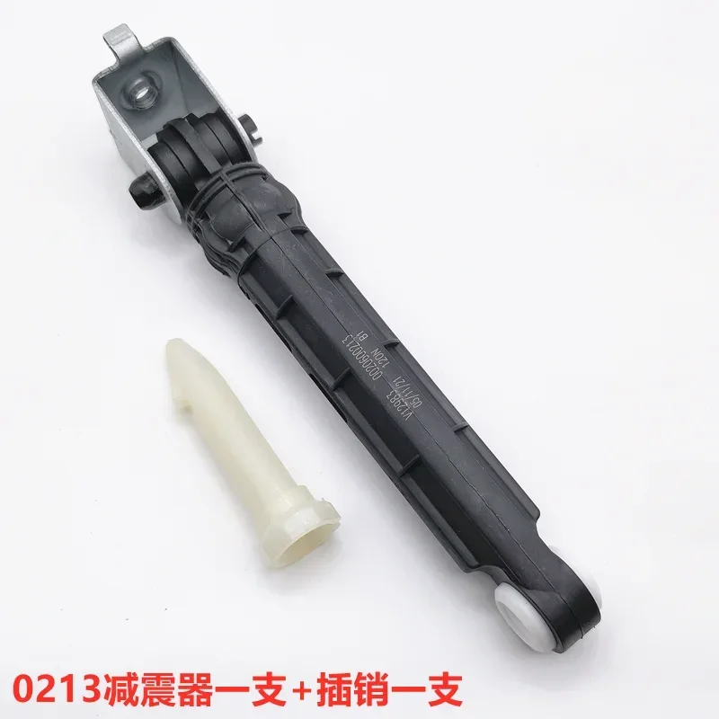 drum washing machine for Haier EG10014B39GU1 shock absorber EG8012B29WD shock rod support rod