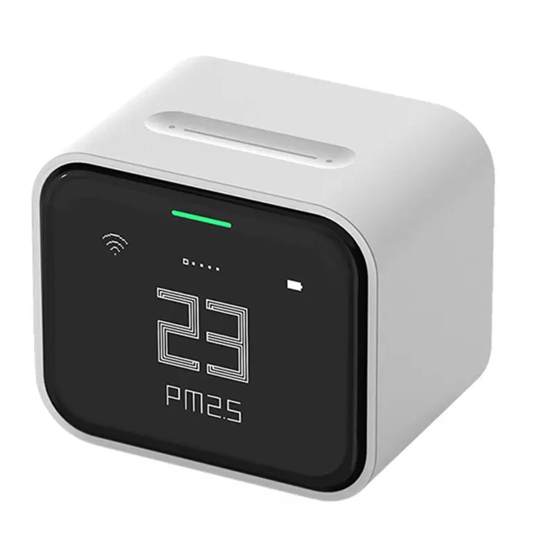 AA84 Smart Indoor A…