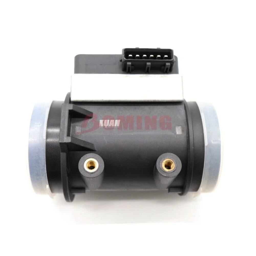 New Car MAF Mass Air Flow Meters Sensor 0280212016 Fits For VOLVO 240 740 760 940 960 0986280101 3517020 5517020 8602792 8251497