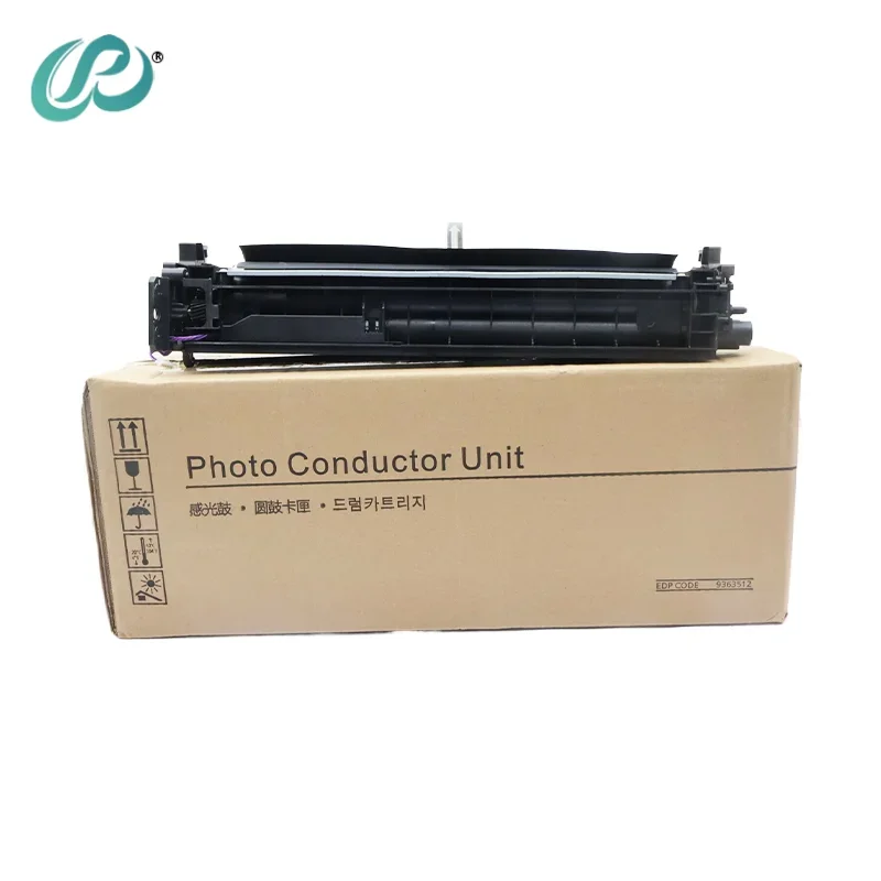 

MP2554 Photo Conductor Unit Compatible for Ricoh MP 2554 Imaging Unit Copier Spare Parts BK 1pcs