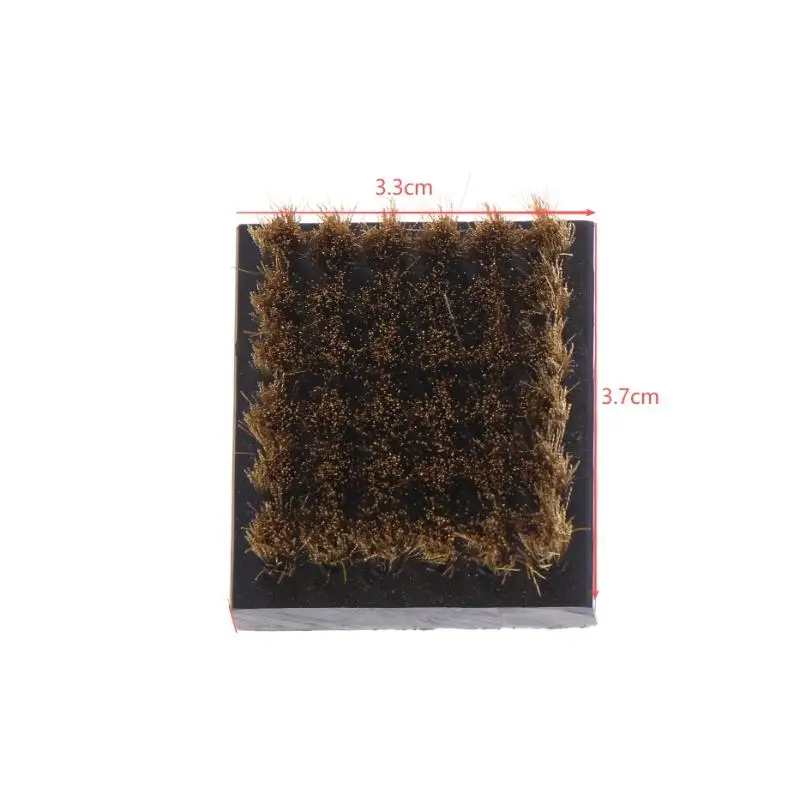 Soldering Filter Mesh Desoldering Cleaning Nozzle For Soldering IronsCleaning Sponge Welding Tip Iron Cleaner Copper Wire Brush