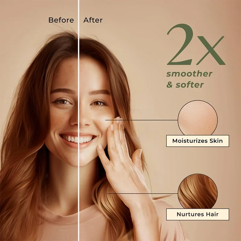 Evening Primrose Oil Promotes Women\'s Health 1000 mg Evening Primrose Oil Whitening Anti-wrinkle Anti-Aging Skin Nutritional