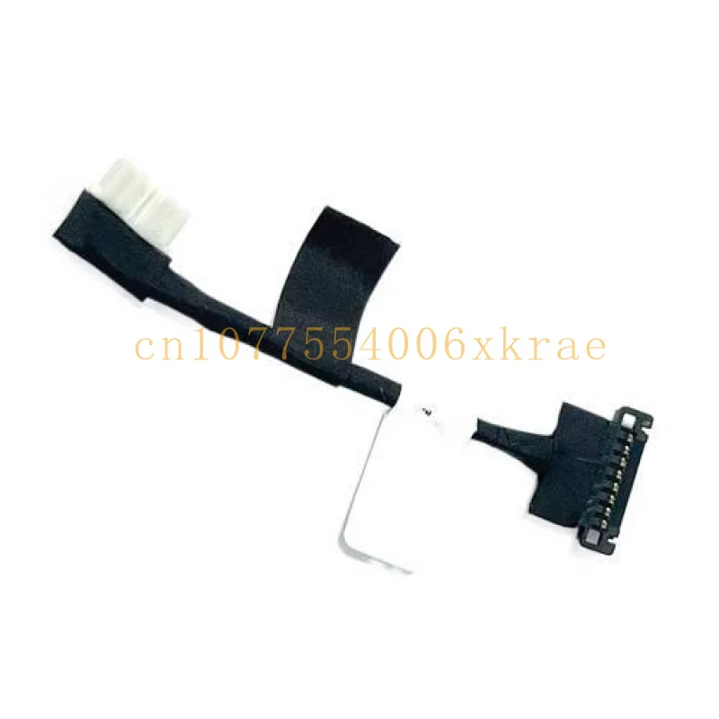 Battery Cable For A…