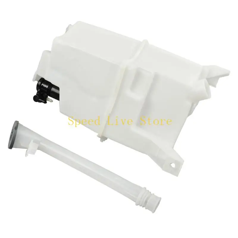 547C High Capacity Car Windshield Washer Fluid Container 28910-6FP0A 28910-6FL0A NI1288184 For Enhanced Durability Design