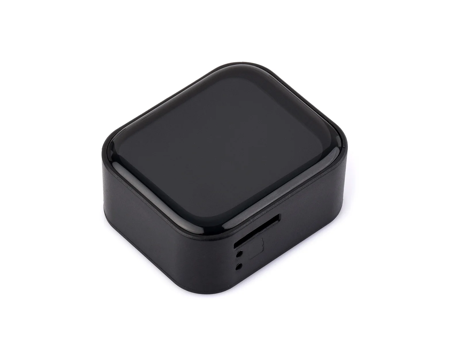 Picture 4: Waveshare ESP32-S3 1.83inch Touch Display 240×284, Embedded with ST7789P Display Driver Supports Wi-Fi And BLE 5