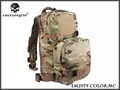 Multicam