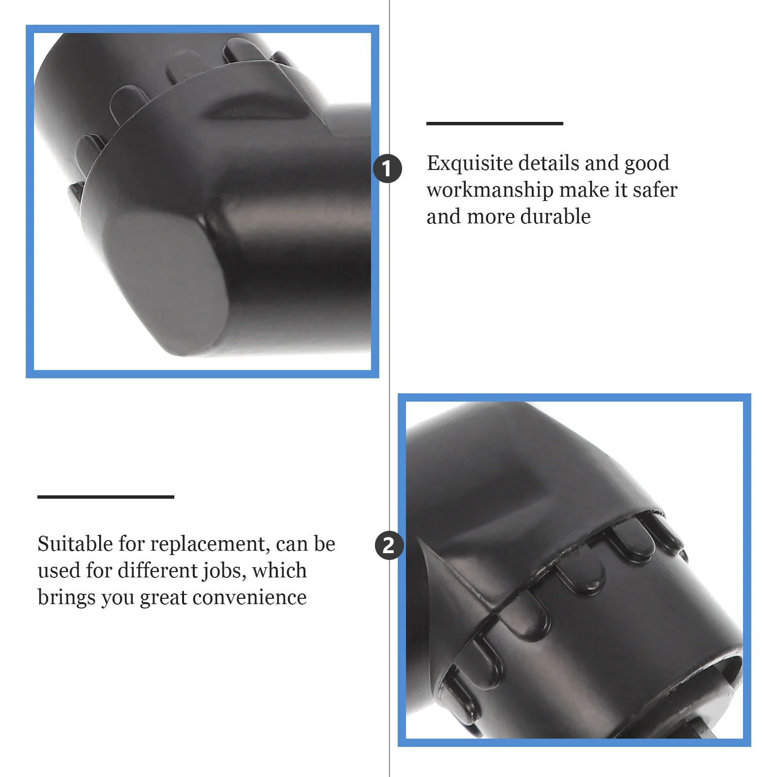 

1pcs 105 Degree Angle Drill Adapter Electric Angled Screwdriver Tool For Home Repair Vanadium Alloy Steel Cordless Drill