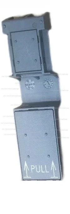 S7-1500  module U-shaped connector 6ES7590-0AA00-0AA0 connection base