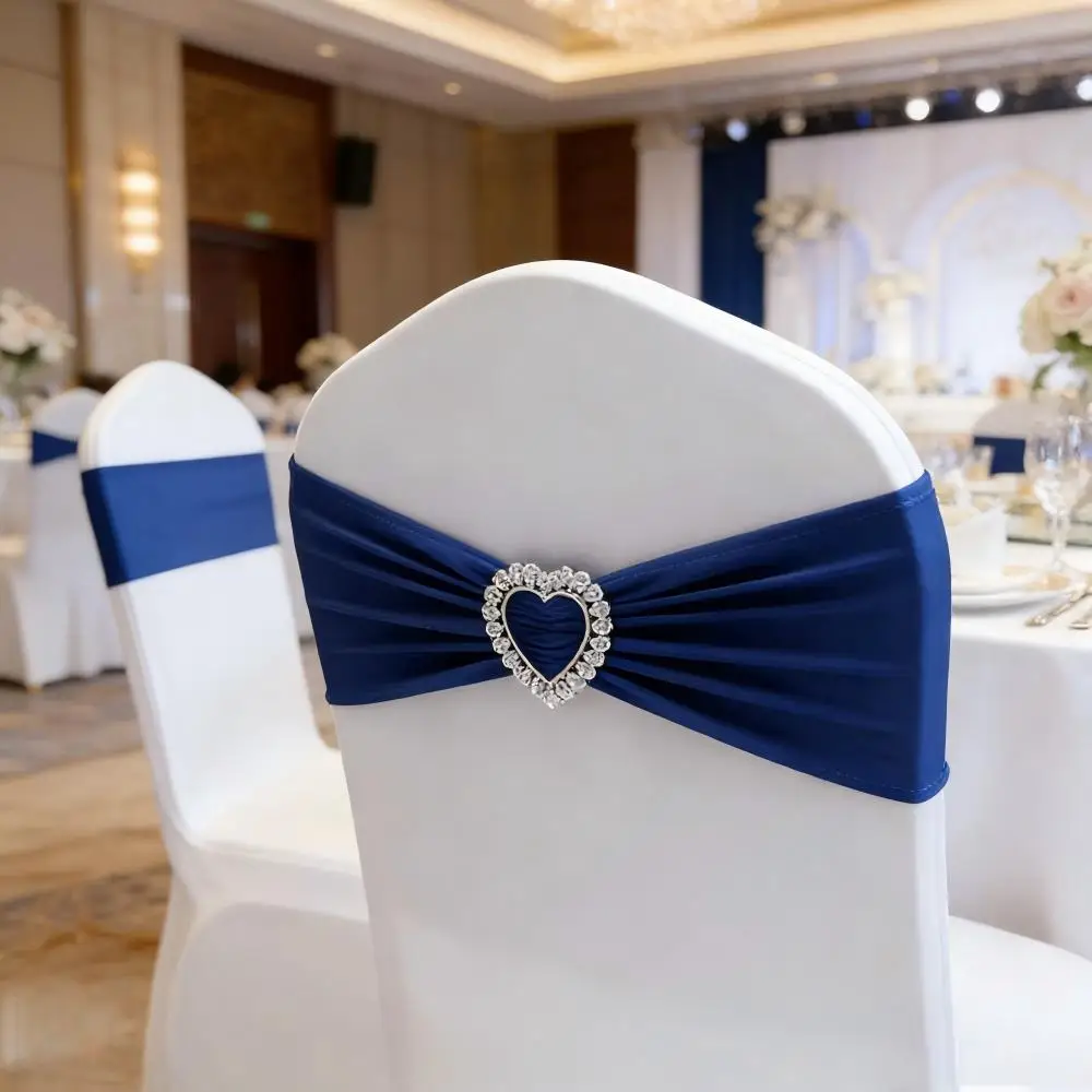 Thumbnail 4 - #16 Best Selling Chair Sashes