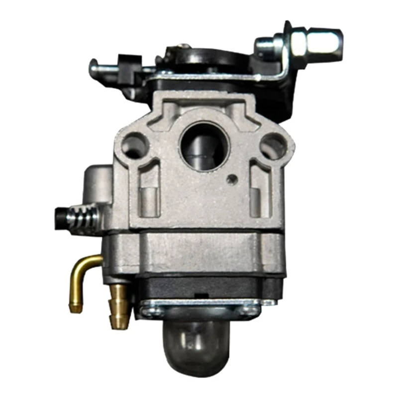 

J0MC DURAILVITION CARVERTOR для Двигателей TU26/1E34F/1E36F для триммера, газонокосилка