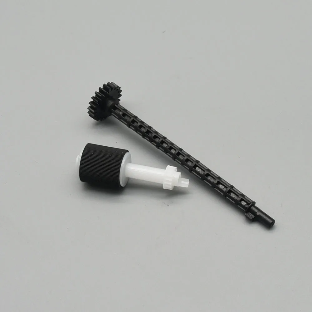 

5 X RM2-1179-000CN CB780-60032 RM2-1187 ADF Pickup Separation Roller for HP M129 M130 M131 M132 M133 M101 M102 M103 M104 M106