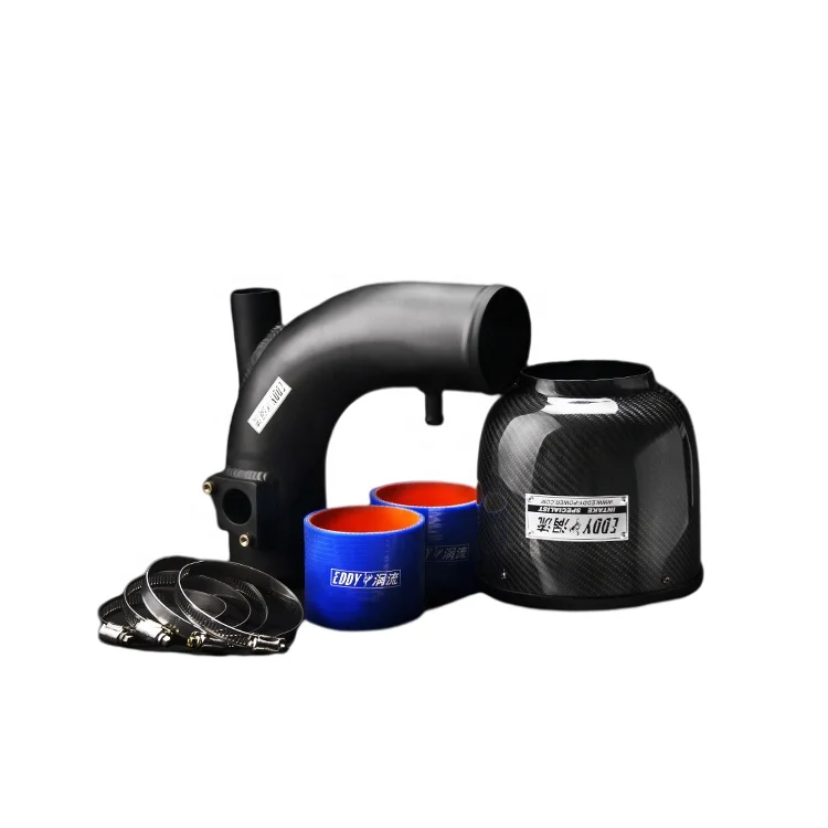 

EDDYSTAR COLD AIR INTAKE KIT For GT86