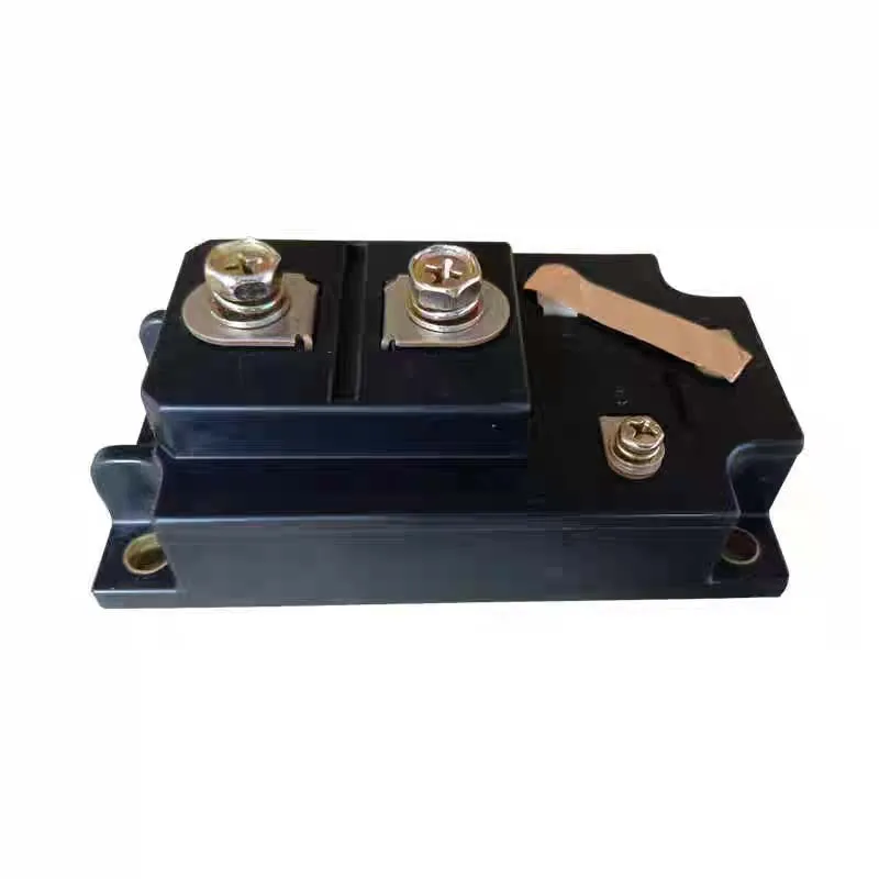 

1MBI400NA-120-02 1MBI400NA-120 New Original IGBT Module