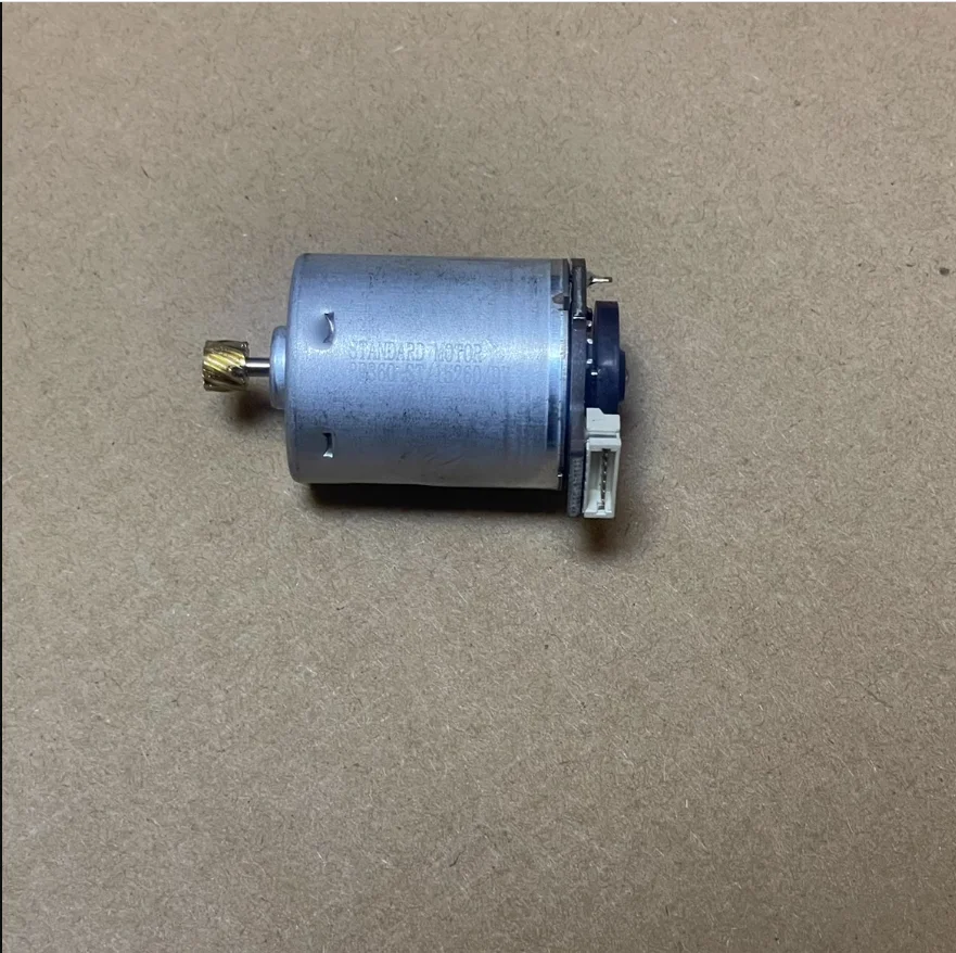 قطع غيار أصلية للمحرك لليسار واليمين ، M7MAX ، M7 Pro ، M8Pro ، M8 Plus ، M8 استبدال