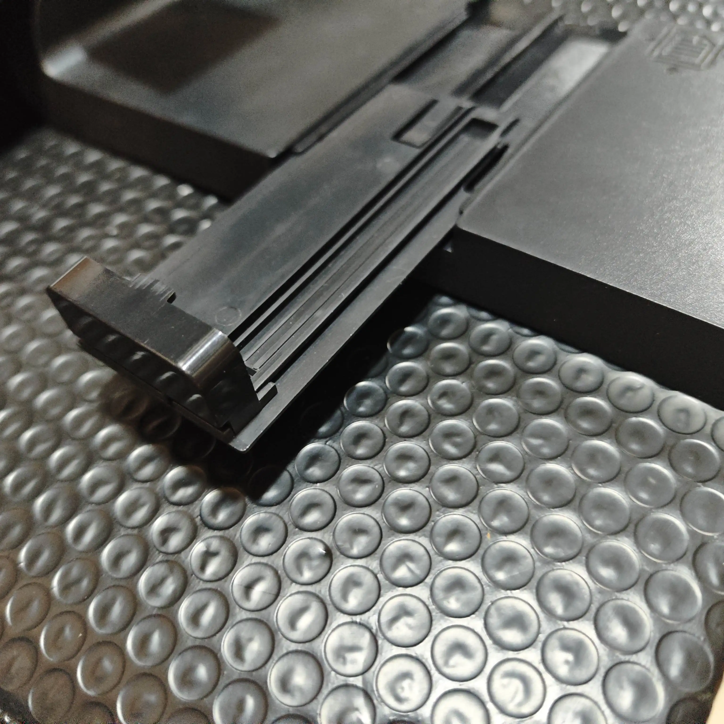 

1 шт. RM1-7276-000 основный лоток в сборе, БУМАГА ВХОДА для HP LJ Pro 100 M175 M175nw M275 M275nw M176 M177 CP1025 CP1025nw