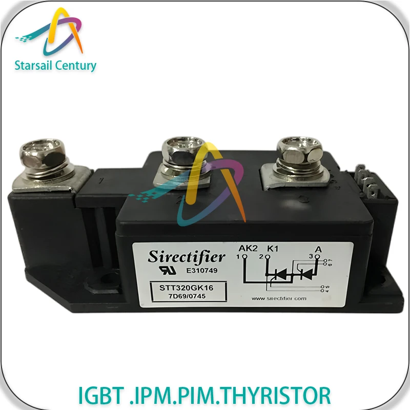 

STT200GK16 STT250GK16 STT320GK16 STT200GK18 STT250GK18 STT320GK18 НОВЫЙ ОРИГИНАЛЬНЫЙ МОДУЛЬ