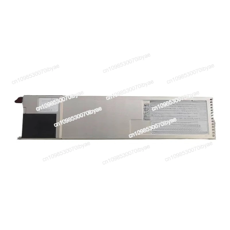 

PWS-920P-SQ PWS-920-1R 920W Server Redundant Power Module