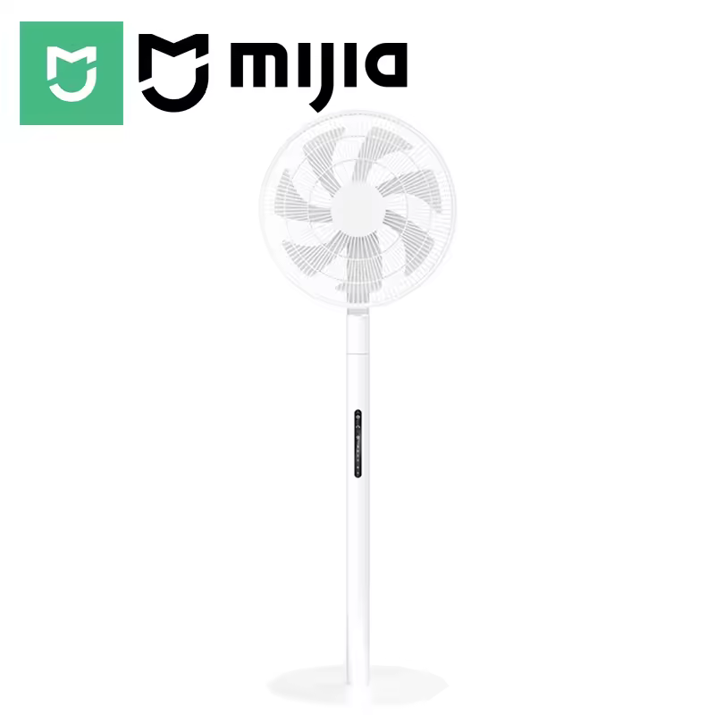 MIJIA DC Inverter Pro